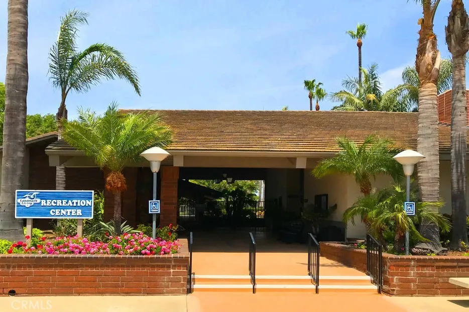 8565 Colusa Circle 906c, Huntington Beach, California 92649 home-pic-46