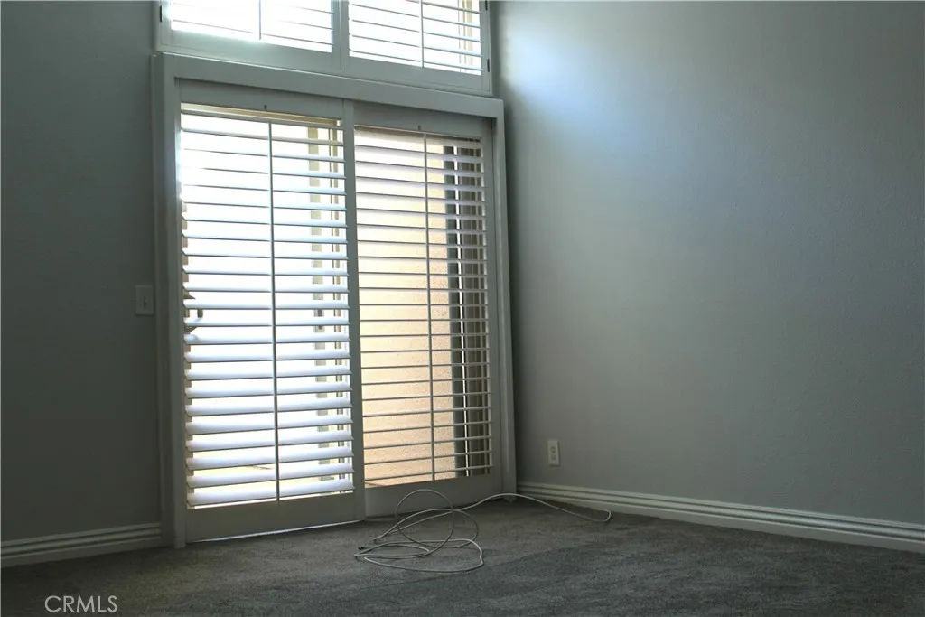 8565 Colusa Circle 906c, Huntington Beach, California 92649 home-pic-17