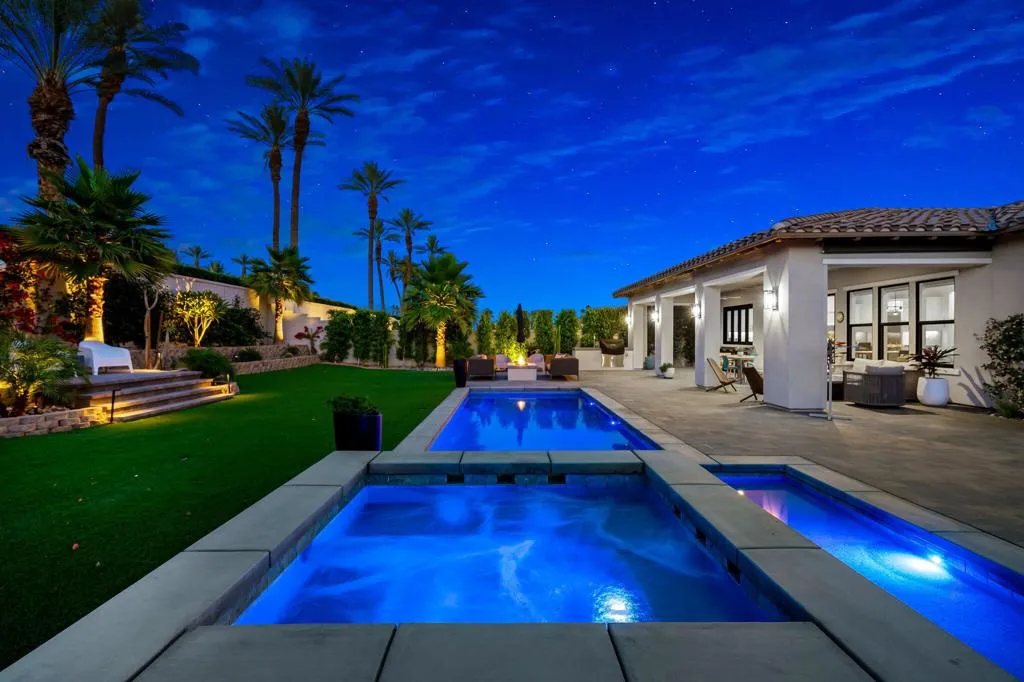 75364 Mansfield Drive, Indian Wells, California 92210 home-pic-0