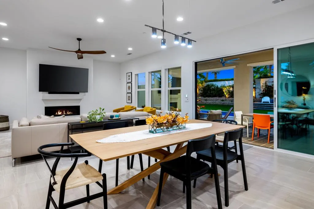 75364 Mansfield Drive, Indian Wells, California 92210 home-pic-21