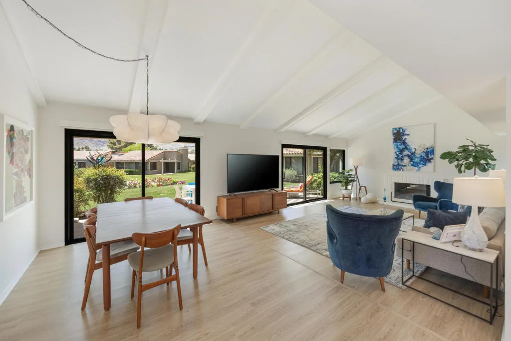 23 Tennis Club Drive, Rancho Mirage, California 92270 home-pic-7