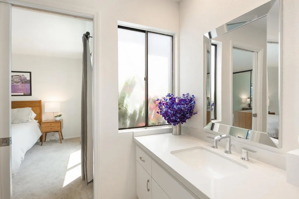 23 Tennis Club Drive, Rancho Mirage, California 92270 home-pic-25