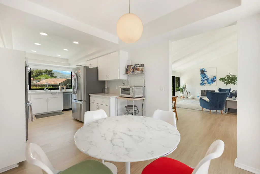 23 Tennis Club Drive, Rancho Mirage, California 92270 home-pic-11