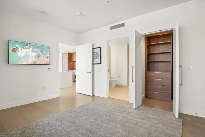 888 W E Street 902, San Diego, California 92101