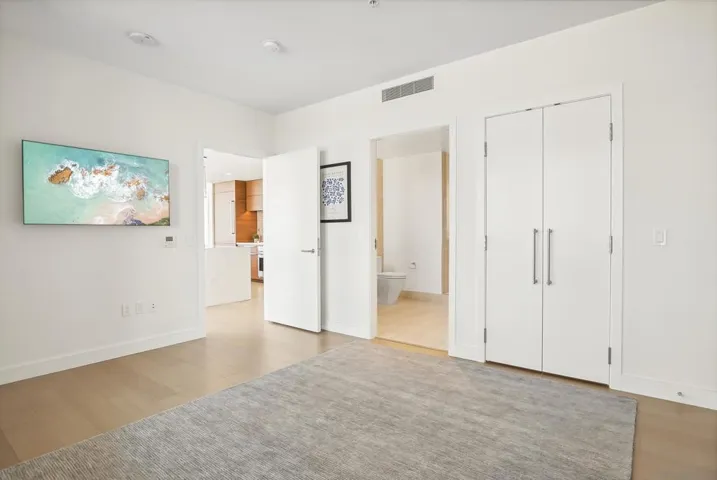 888 W E Street 902, San Diego, California 92101