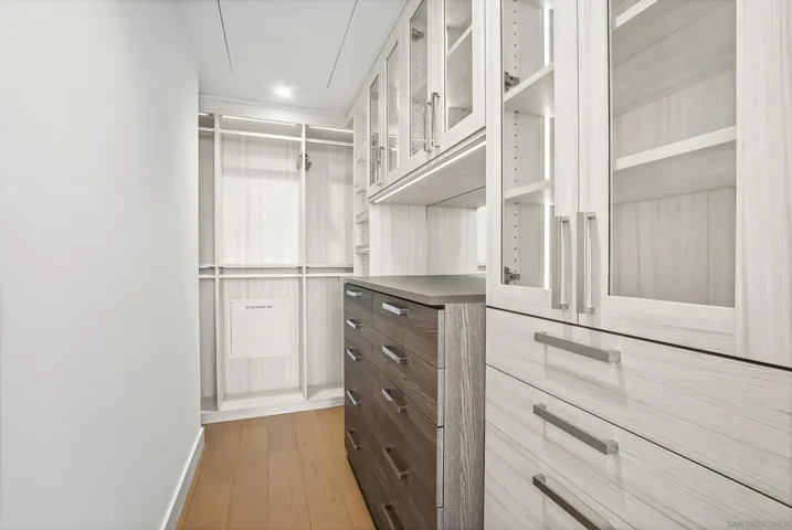 888 W E Street 902, San Diego, California 92101