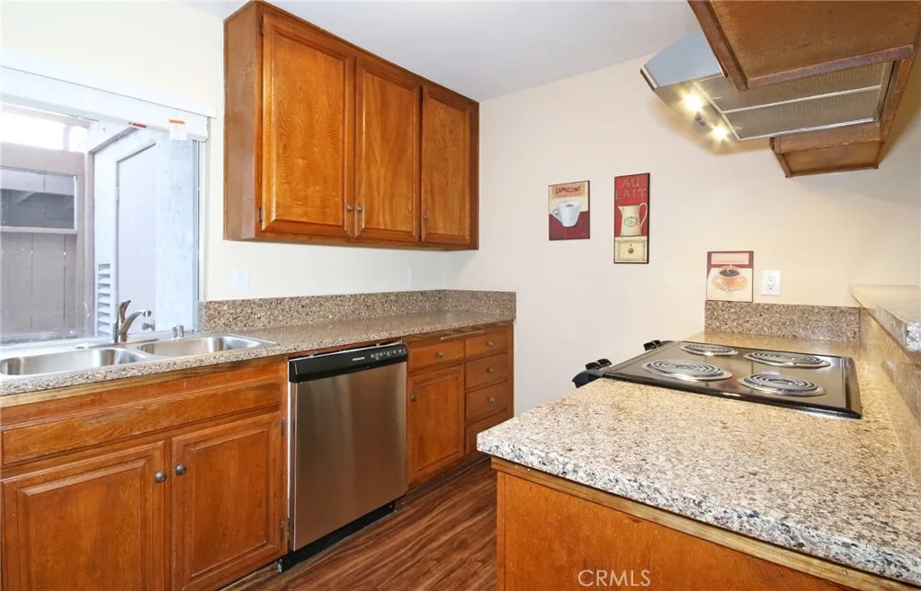 9693 Caminito Del Vida, La Jolla, California 92121 home-pic-13