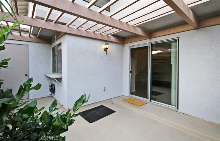 9693 Caminito Del Vida, La Jolla, California 92121