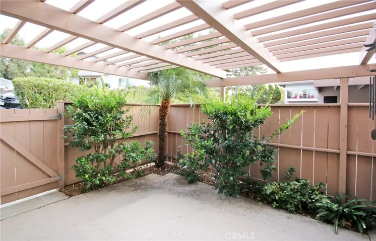 9693 Caminito Del Vida, La Jolla, California 92121