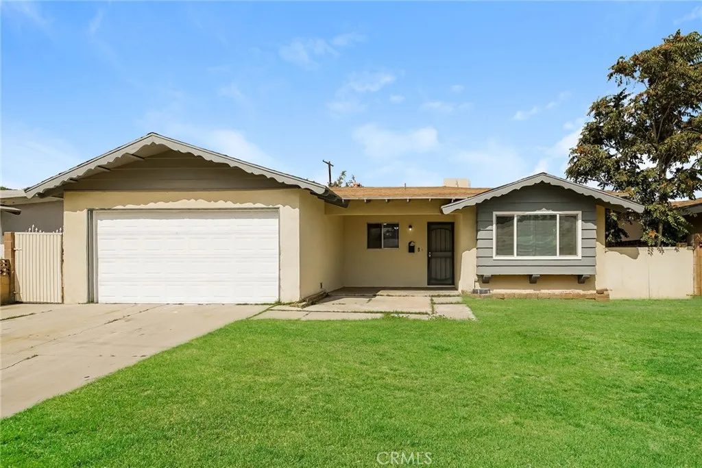 609 E Pillsbury Street, Lancaster, California 93535 home-pic-0