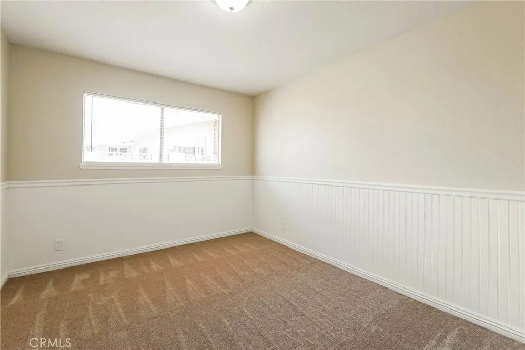 609 E Pillsbury Street, Lancaster, California 93535 home-pic-12
