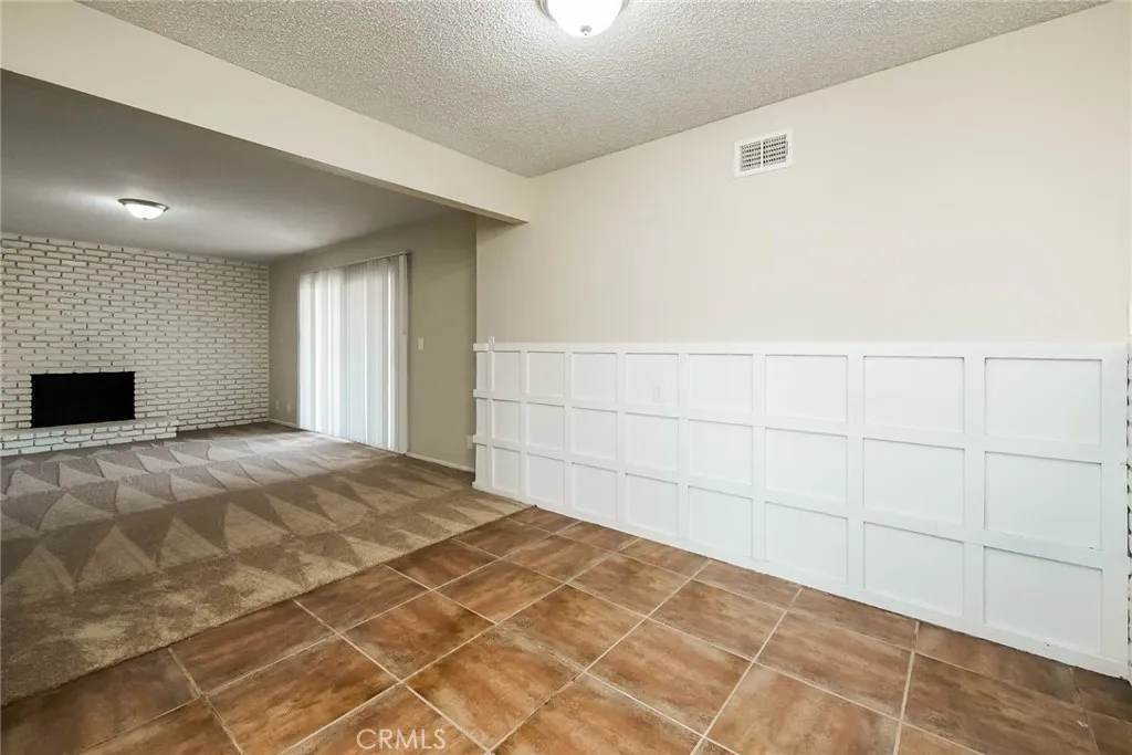 609 E Pillsbury Street, Lancaster, California 93535 home-pic-4