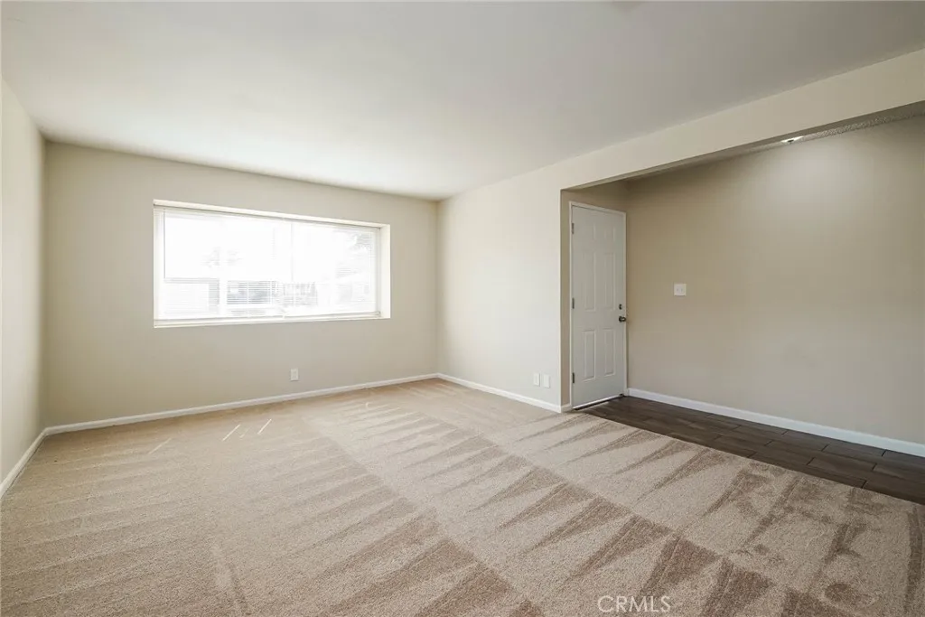 609 E Pillsbury Street, Lancaster, California 93535 home-pic-1