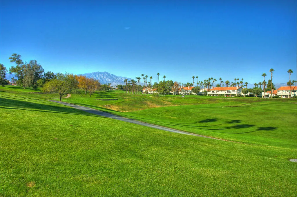 378 Desert Falls Drive E, Palm Desert, California 92211 home-pic-1