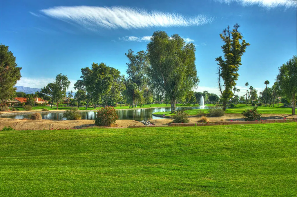 378 Desert Falls Drive E, Palm Desert, California 92211 home-pic-6