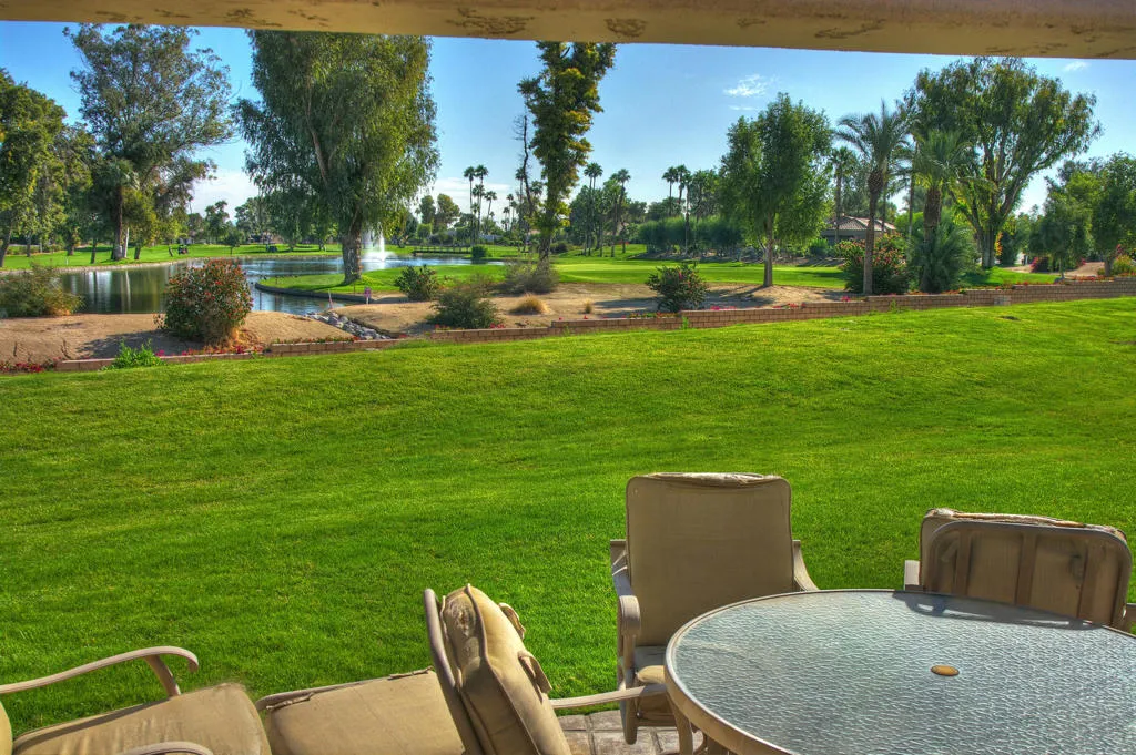 378 Desert Falls Drive E, Palm Desert, California 92211 home-pic-5