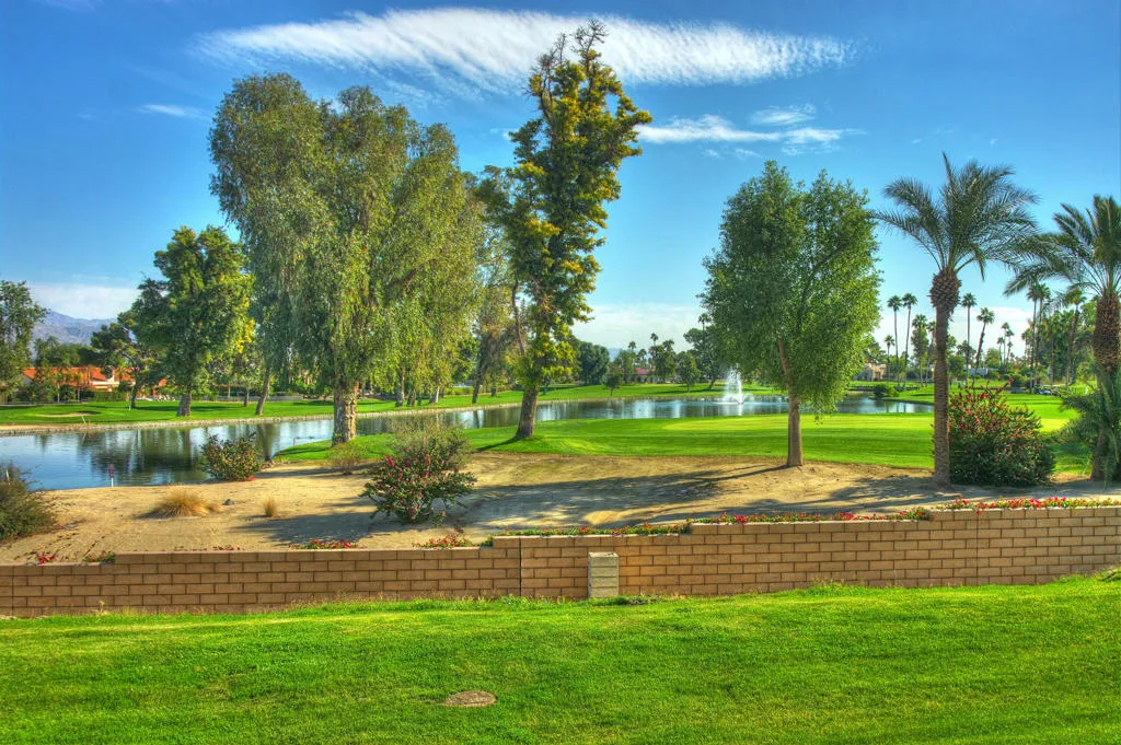 378 Desert Falls Drive E, Palm Desert, California 92211 home-pic-8