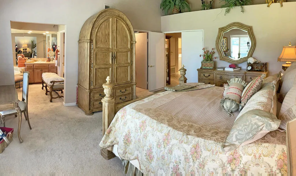 378 Desert Falls Drive E, Palm Desert, California 92211 home-pic-31