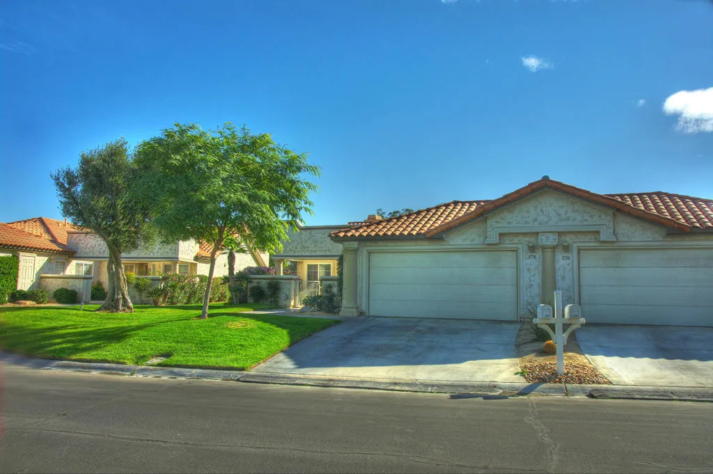 378 Desert Falls Drive E, Palm Desert, California 92211 home-pic-0
