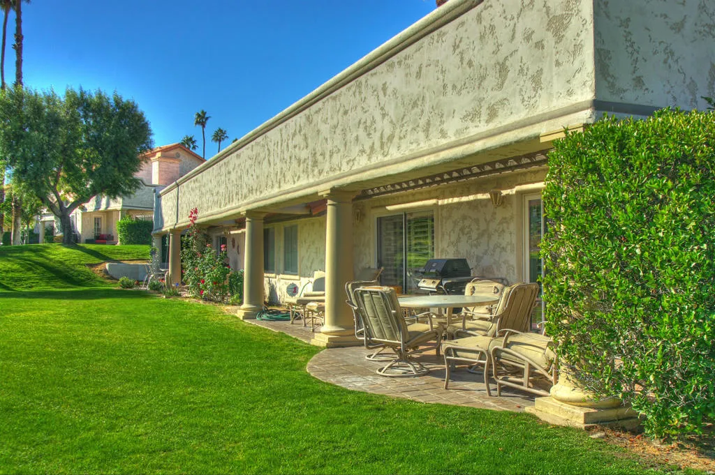 378 Desert Falls Drive E, Palm Desert, California 92211 home-pic-13