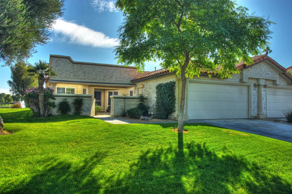 378 Desert Falls Drive E, Palm Desert, California 92211 home-pic-2