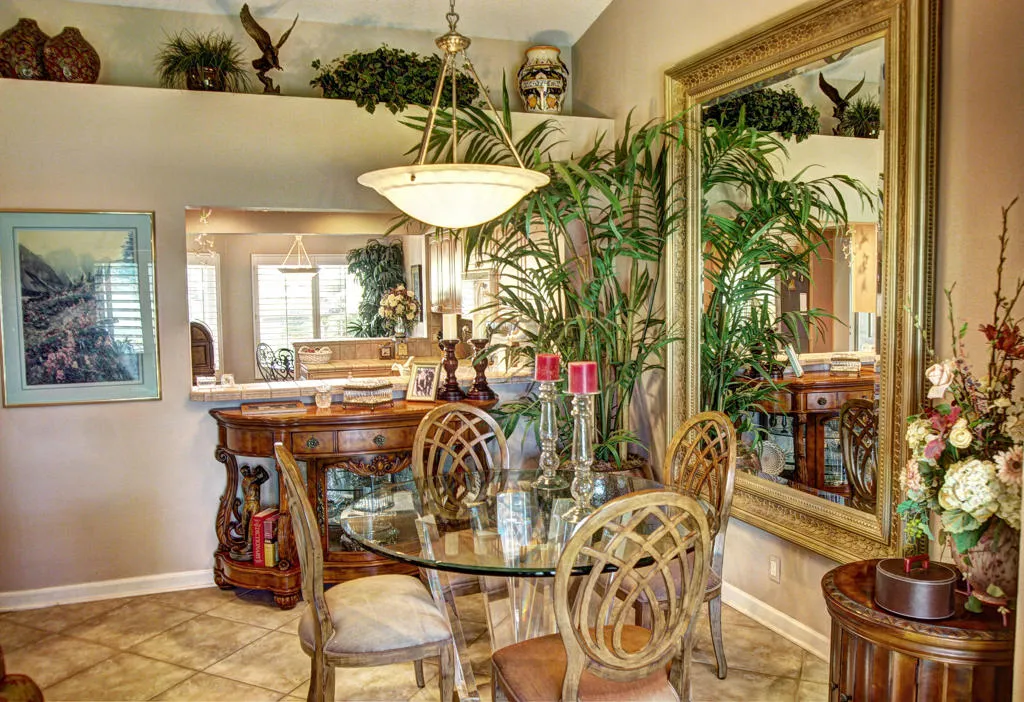 378 Desert Falls Drive E, Palm Desert, California 92211 home-pic-15