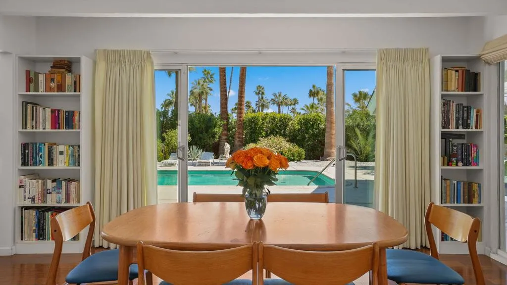 722 N High Road, Palm Springs, California 92262 home-pic-7