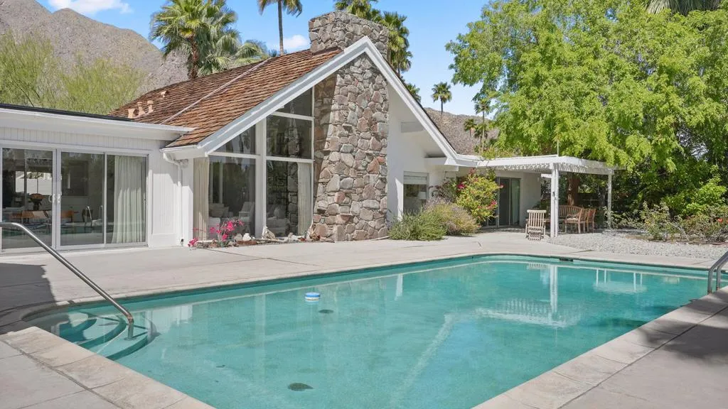 722 N High Road, Palm Springs, California 92262 home-pic-18