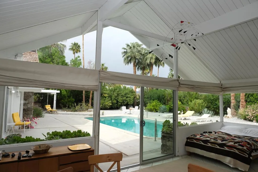 722 N High Road, Palm Springs, California 92262 home-pic-31