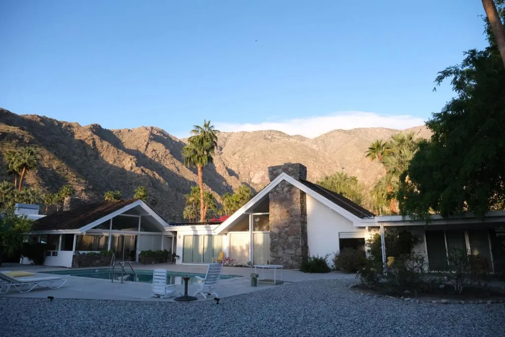 722 N High Road, Palm Springs, California 92262 home-pic-29