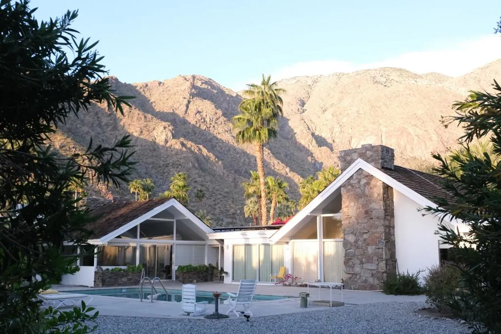 722 N High Road, Palm Springs, California 92262 home-pic-28