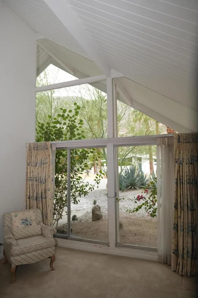 722 N High Road, Palm Springs, California 92262 home-pic-30
