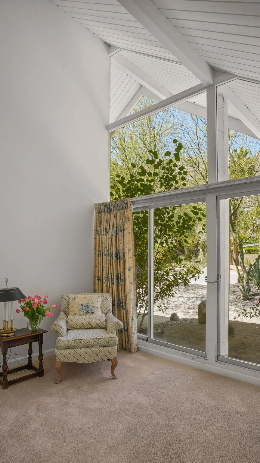 722 N High Road, Palm Springs, California 92262 home-pic-27