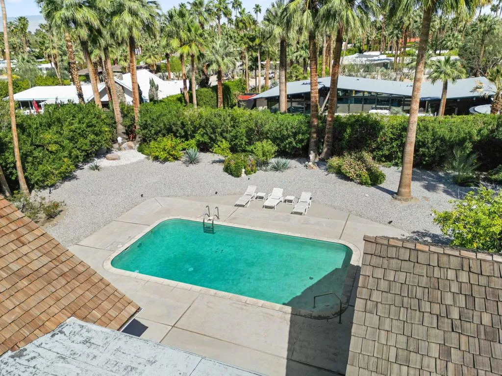 722 N High Road, Palm Springs, California 92262 home-pic-25