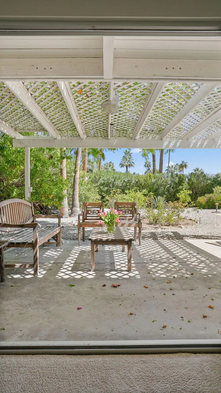 722 N High Road, Palm Springs, California 92262 home-pic-13