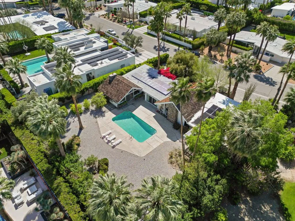 722 N High Road, Palm Springs, California 92262 home-pic-23