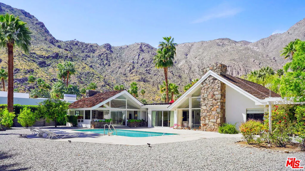 722 N High Road, Palm Springs, California 92262 home-pic-0