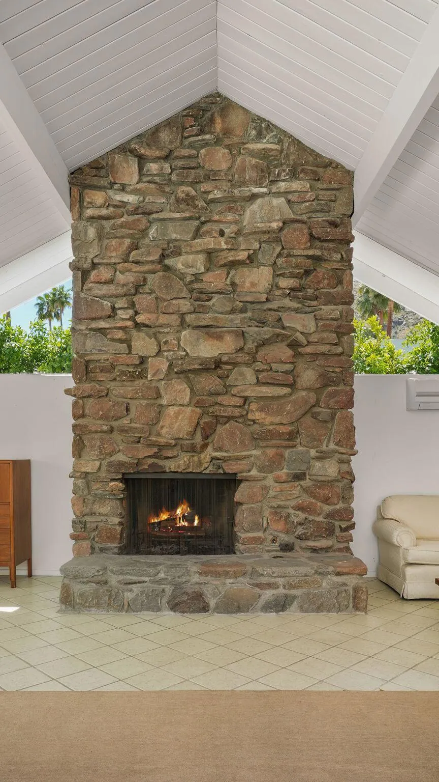 722 N High Road, Palm Springs, California 92262 home-pic-15