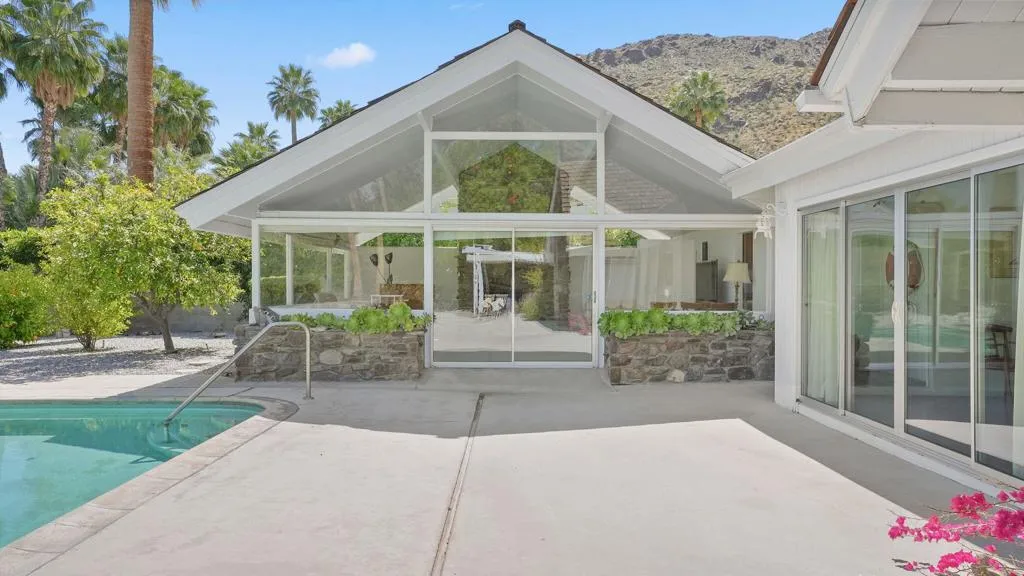 722 N High Road, Palm Springs, California 92262 home-pic-1