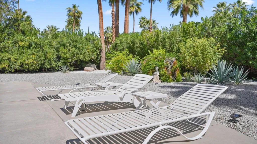 722 N High Road, Palm Springs, California 92262 home-pic-20