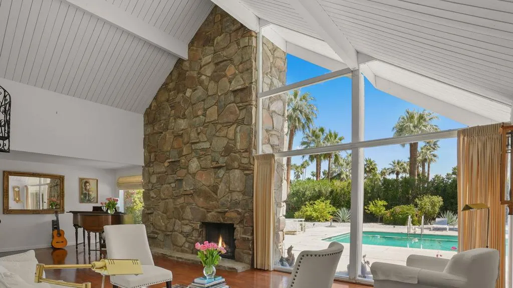 722 N High Road, Palm Springs, California 92262 home-pic-3