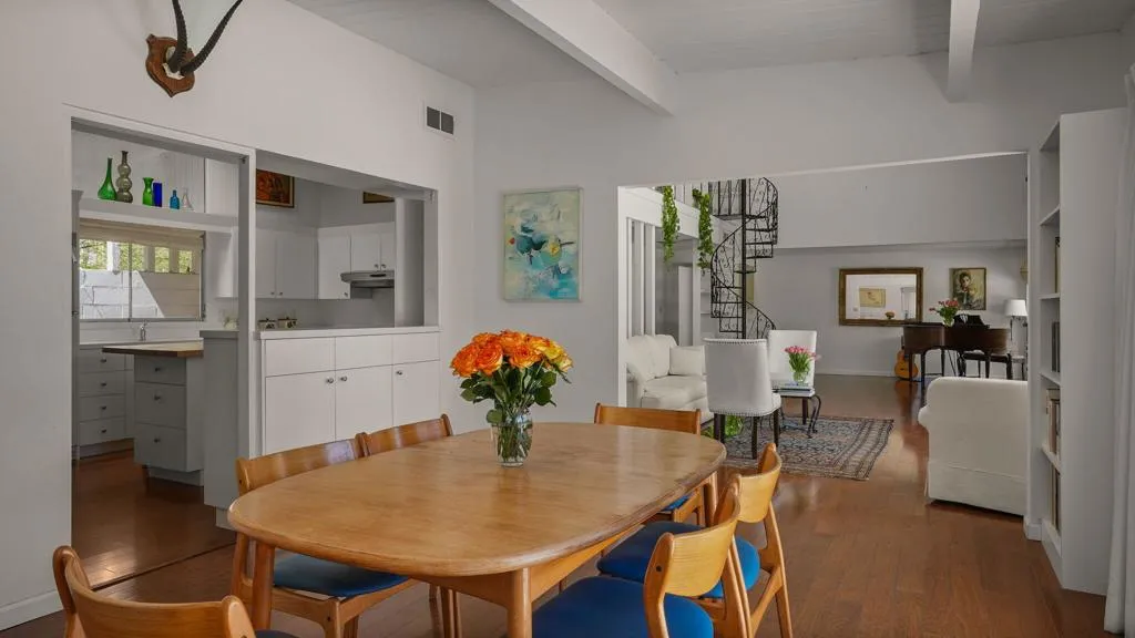 722 N High Road, Palm Springs, California 92262 home-pic-8