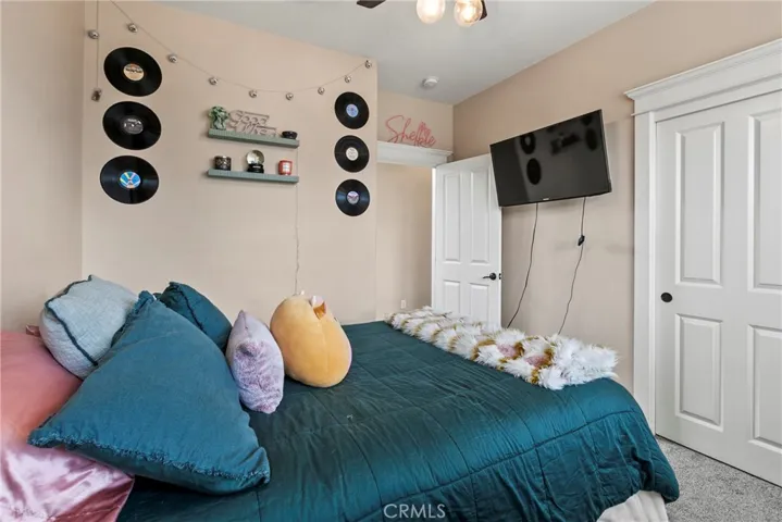 2085 Fixlini Street, San Luis Obispo, California 93401