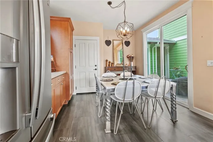 2085 Fixlini Street, San Luis Obispo, California 93401