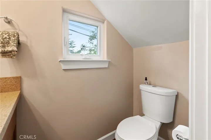 2085 Fixlini Street, San Luis Obispo, California 93401
