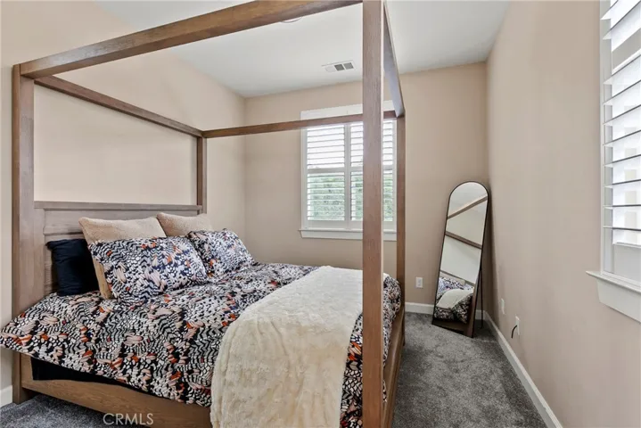 2085 Fixlini Street, San Luis Obispo, California 93401