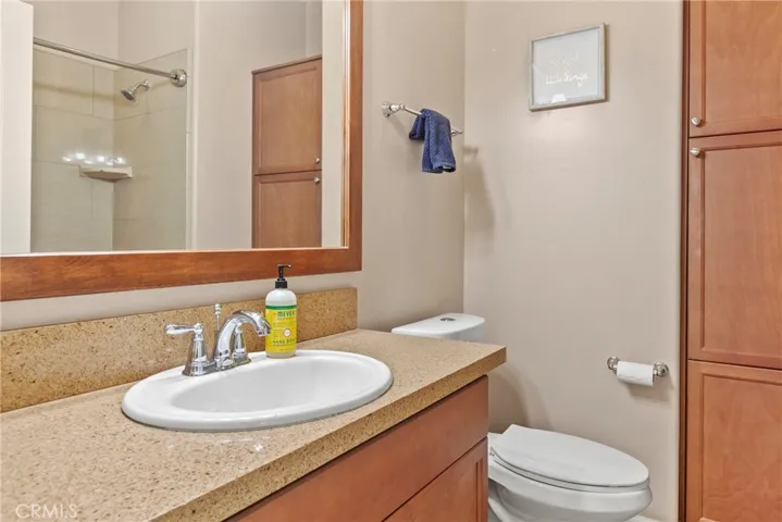 2085 Fixlini Street, San Luis Obispo, California 93401