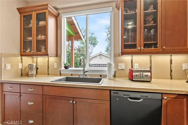 2085 Fixlini Street, San Luis Obispo, California 93401