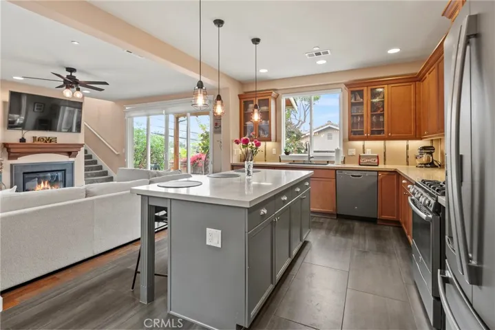 2085 Fixlini Street, San Luis Obispo, California 93401