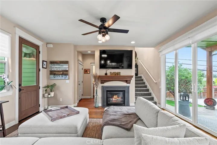 2085 Fixlini Street, San Luis Obispo, California 93401